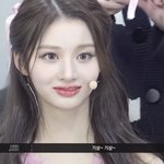 중<b>안부</b> 길이에 집착하고 싶지 않지만