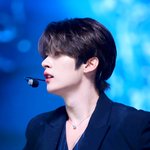 스트레이키즈 리노: 천사 같은 목소리, 악마 같은 발걸음