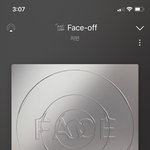 [군대] 빌보드차트