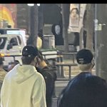 웨이크원 문정현 <b>오성민</b> 보플 탈락 후 근황