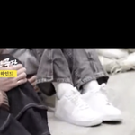 [드루와] 아니 남돌 <b>발목</b> 실화임?