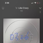 [군대] 방탄 잘되려나 보다