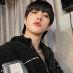 안녕하세요 저는 중국인 시청자^^