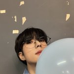안녕하세요 저는 중국인 시청자입니다^