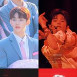 장하오 소신발언