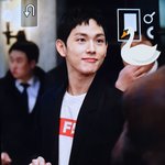 와 <b>임시완</b> 잘생겼다