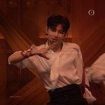 장<b>하오</b> 자기 직캠 카메라도 찾았나봄
