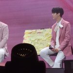 어<b>제자</b> 정동원 논란이후로 첫 오프 근황
