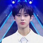 김민규 이 사진 차이<b>진신</b> 느낌나