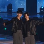 [TXT] 아니 오늘 <b>단짝즈</b>