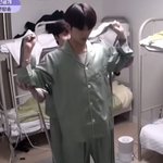 이정현 운동하는 남자인것도 <b>개발</b>려