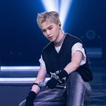 크앙 왠지 <b>리키</b>랑 어울리지 않아?