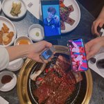 제로 <b>올인</b> 코드 3명 맞아??