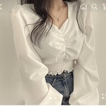 [댓글부탁해] <b>이옷</b> 꾸꾸꾸야?