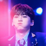 햄랑해