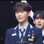 성한빈 이거 얼굴 ㄹㅇ 착한데 몸이 그렇지<b>않아</b>