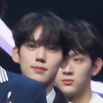 <b>유지니</b> 귀여웡