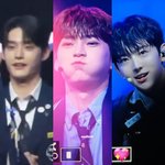 세마넴 얼굴 합짤