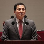 김기현 국민의힘 대표도 ‘마이크로 타깃팅’ 소통에 나설 계획