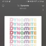 [군대] 제발 하라는 것만 <b>해</b>