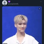 뭐야 리키도 영상 올라왔었네