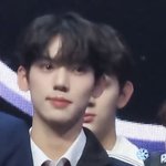 세마넴 노래가 넘<b>사다</b> 진짜 조카좋음