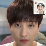 [NCT칠프] 구씹썰 쓴 계정 가봤는데