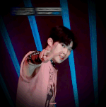 건욱이 <b>입덕</b>좀 해줘