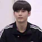 아니 근데 성한빈 못하는게 뭐임??