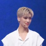 <b>오버</b>미 리키