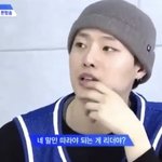 <b>이말</b>을ㅇㅈㅇ한테 해줬으면