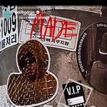 지디 <b>패배</b> 디스패치뜨니까 <b>패배</b> 손절때린거 개웃기네ㅋㅋㅋ