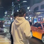 [댓글부탁해] 문정현 오성민 둘이 <b>친목</b>뜬거 봤냐