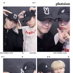 <b>오성민</b> 문정현