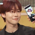 <b>이사라</b> 누구 닮은지 알았음