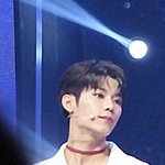 이정현 <b>전신</b> 사진 뜨면 기절할듯