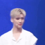 오버미 리키 <b>영상뜸</b>