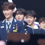 <b>승언</b>이 홈마분 진짜 대단한 듯