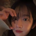 [아이돌] 우주소녀 <b>엑시</b>