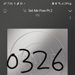 [군대] 역시 아미소녀들이 <b>미래</b>다