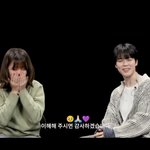 [방탄소년단] 하..개부럽다ㅠㅇㅠ