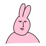[개념상실] ㅇㅇ 카페 <b>위생</b> 개더러움..