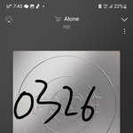 [군대] <b>영통</b> 당첨되면 나도 휴덕한척 해야지