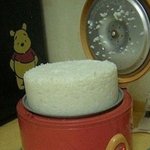 <b>웨이크</b>원 밥먹어!!!!!
