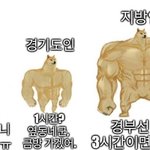 [군대] 박지민이 <b>저장</b>한 짤