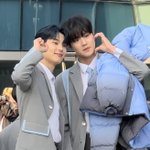 나 박한빈 <b>상암</b>절보고 잡았는데