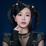 이거 블러셔랑 <b>섀도우</b> 비슷한거 추천 좀 ㅠㅠ