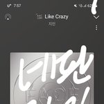 [군대] ㅅㄷ) 온 지미<b>팰런</b> 무대랑 블스 코든 무대