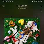 [<b>NCT</b>드림] 천러가 <b>지성</b>이어머니한테 어머님~❤하는 영상 봄?