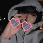 아니 한ㅇㅈ <b>과사</b>떳는데 그래봣자 1.2년전인데